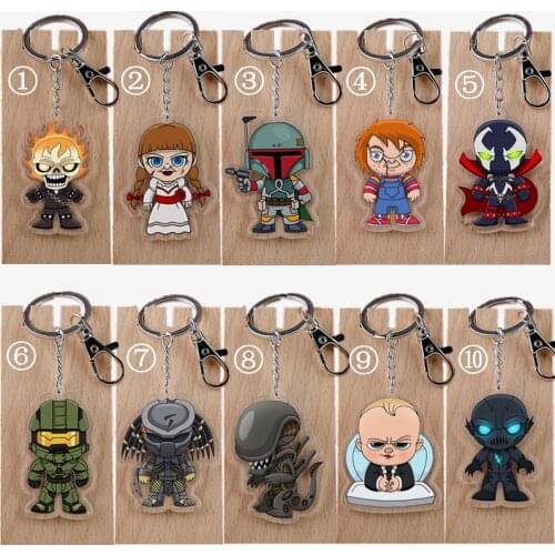 Фигурки "Хищник" Promspland China At AliExpress