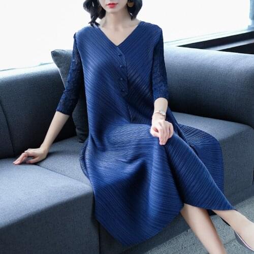 Shyslily Womens Casual Dresses