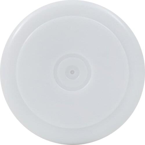 СТАРТ LED Bulbs