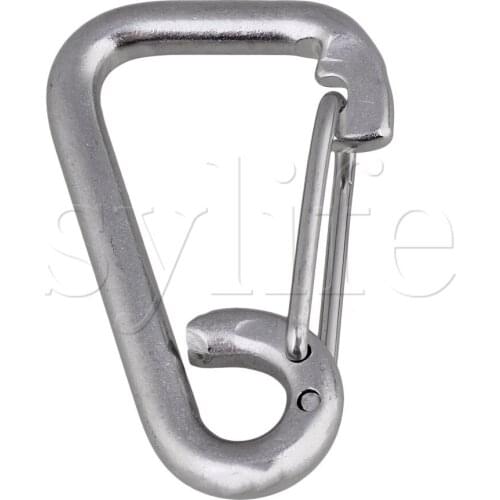 Товары для скалолазания и альпинизма SYLIFE China At AliExpress