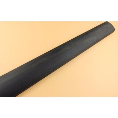 High quality 3/4 double bass Ebony Fingerboard