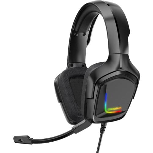 Headsets For Smartphones Whizzer China