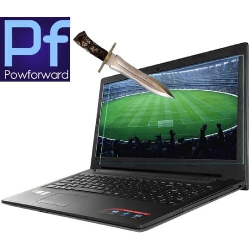 Laptop Screen Protector Film for HP Samsung Lenovo Toshiba Dell Laptop 11.6 12.5 13.3 14.4 15.4 15.6 11 12 13 14 15 Notebook