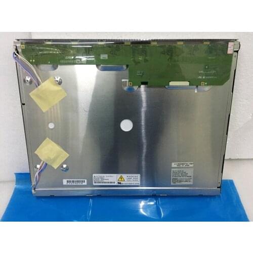 Working perfect quality grade A+ brand new original AA150XN03 15.0" LCD Panel display 12 month warranty