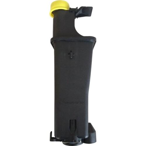 17137787040 Car water tank X3 X5b mwE46 E53 E83 318I 320I 325I 330I Coolant tank water bottle Cooling pot Expansion kettle