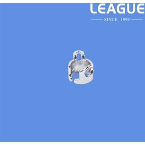 B1418415H00 Needle Bar Thread Guide for Juki DLN-5410NH-7, DLN-5410NJ-7, DLN-5410 Series, DDL-5571N, DDL-5550NH-7, DDL-8500H-7