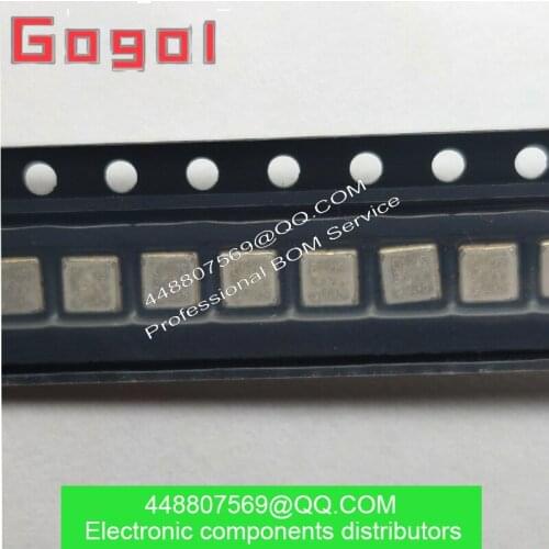 B39921B3588U410 B39921B3588U410W9 100% NEW 5PCS