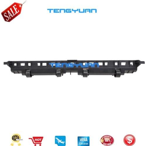 Free shipping 100% new for HP4200 4250 4350 4300 Paper Delivery Guide RC1-3329-ASM RC1-3329 RC1-3329 -000 fuser assembly parts