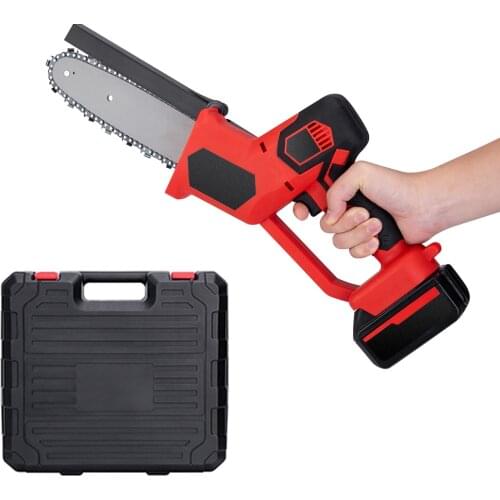 Electric Chain Saws BLATOMN China