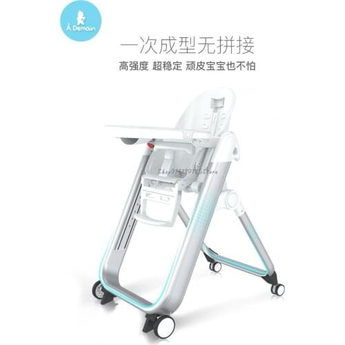 Baby Dining Chair Childrens Multifunctional Baby Chair Growth Chair Dining Table Chair Dining Chair