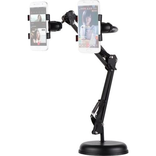 Гибкие держатели для мобильных телефонов DODOCOOL China At AliExpress