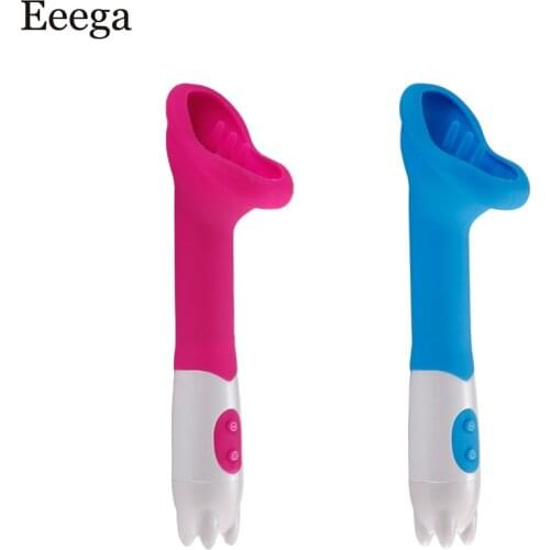 Dildo Sucking Vibrator for Women Vagina Suction Vibrator for Clitoris Stimulator Erotic Sex Toys For Women Adults Prodcuts