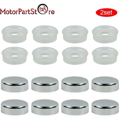 Крепежи для автомобилей FLYPIG China At AliExpress