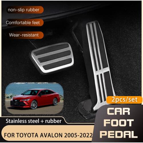 FRF Parts For Car Interiors