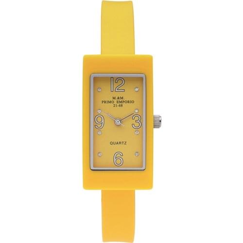 M & Ms first general store watch 1005Y