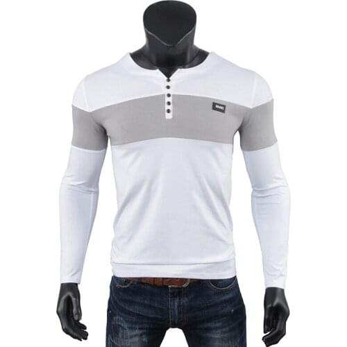 Neatie kiddie Men's Long Sleeve T-Shirts