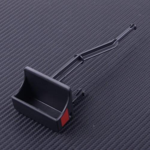 New Seat Release Handle Rod Lock Switch Button 1J0885643EB41 Fit for Volkswagen VW Jetta Wagon Golf 2000 2001 2002 2003 2004