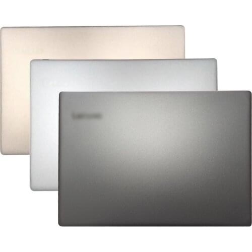 NEW Laptop For Lenovo Ideapad 720S-13 720S-13IKB 720S-13ARR Case LCD Back Cover Gold Silver Grey