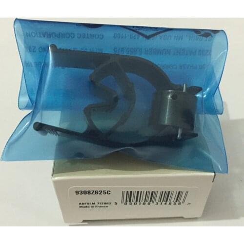 4pcs EURO5 common rail nozzle valve fuel injector control valve 9308-625C 9308z625c 28264094 28277576 28346624 28362727 Ssangyon