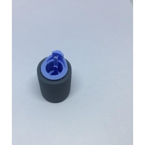 1set RM1-0037-020 RM1-0037 Pickup Roller for HP 4700 4730 CM4730 CM6030 CM6040 CP3525 printer