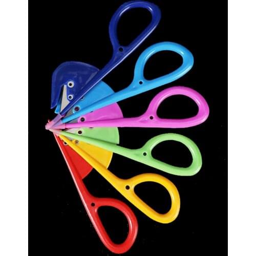 1pc Stainless Steel Poultry Shears Food Scissors For Chicken Duck Goose Intestines Kitchen Tool Multi Purpose