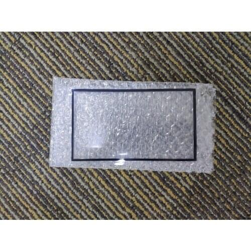 5PCS/Lot Original Screen Black Adhesive Strips Sticker for NS Switch