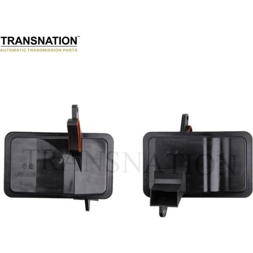 AW55-50SN AF33 Auto Transmission Oil Filter 24240239 93743025 Fit For GM CHEVROLET Car Accessories Transnation 159141