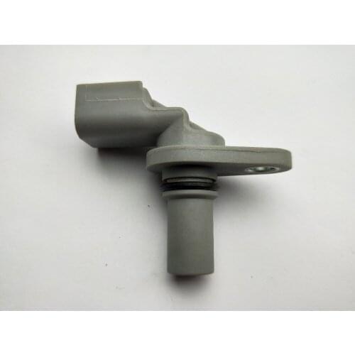 SMD CRANKSHAFT POSITION SENSOR 1219768 13355063 1S4F12K073BA 5M5112K073AA FOR FORD FIESTA