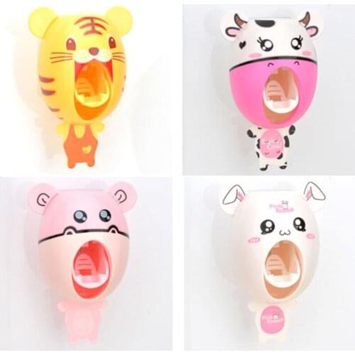 FGHGF Bathroom Accessories