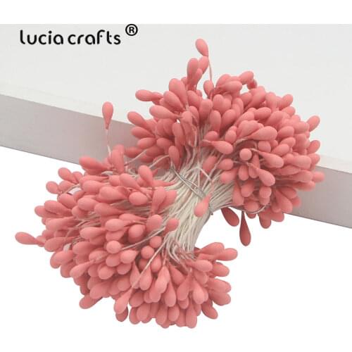 Предметы декора интерьера Lucia crafts China At AliExpress