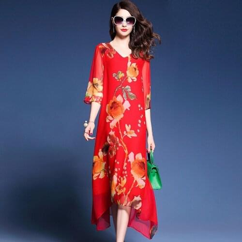 Женские пляжные платья MVJT DAIR China At AliExpress