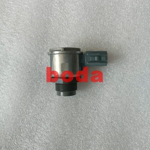 Original HP5 pump valve 0130 013028119658 for 1GD 2GD PUMP 22100-0e020 ,22100-0E010