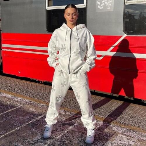 Qzmwoalxn Womens Long Hoodies