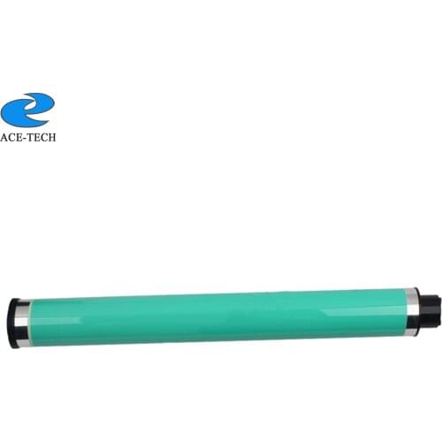Compatible NPG-28 OPC drum For Canon IR2016 2018 2020 2022 2025 2030 2318 2420 Printer