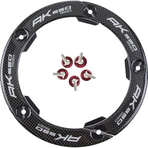 STAR FIELD KNIGHT Variomats