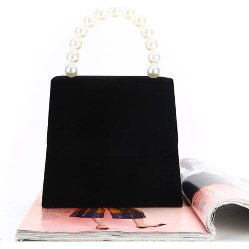 New Summer Female Bag For Ladies Phone Pocket Zipper Woman Handbags Flap Famous Brand Leather Women Shoulder Crossbody Bags