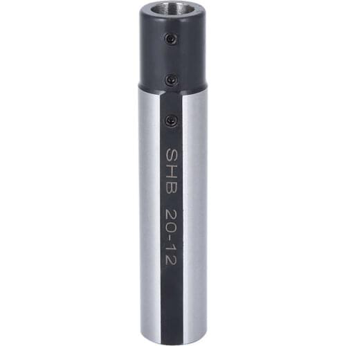 Boring Bar CNC Tungsten Steel Special Cutter Clamping Tool Industrial Supplies SHB 20-12