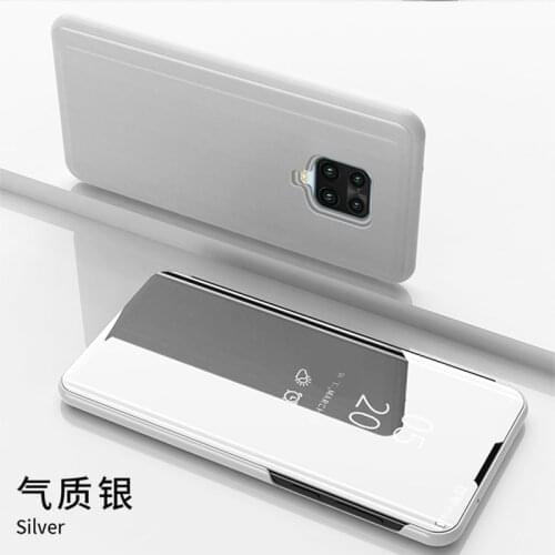 Thouport Phone Cases Xiaomi Mi 6X