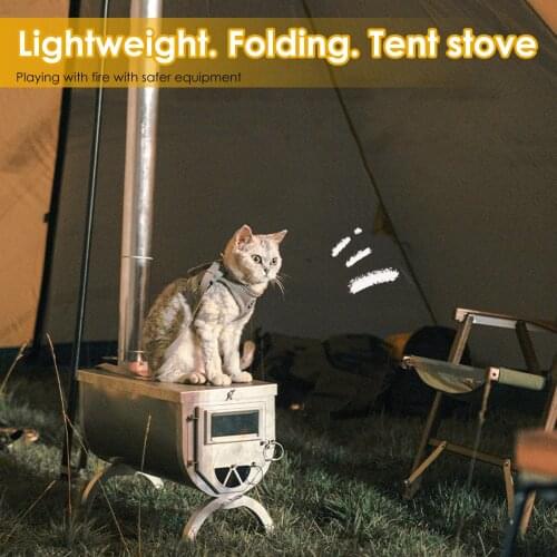 TTLIFE Sets Of Kitchen Utensils