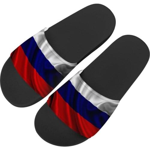 VBIC Women's Flip Flops