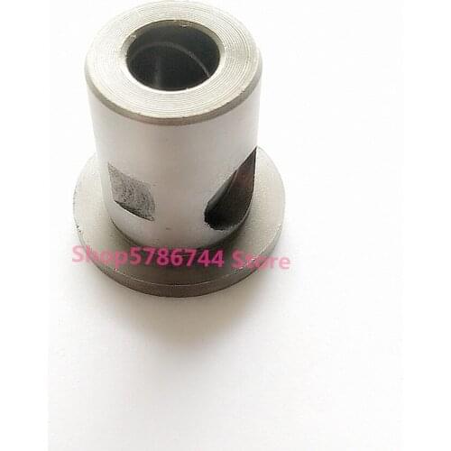 Upper Shaft Bushing(rear) #52WF1-004 For Typical TW1-243,TW3-441,Golden Wheel CS-243,CS-441,Highlead GA0688-1,GA2688-1,HighTex