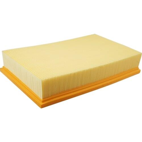 Car Engine Air Filter for Mercedes-Benz W210 W211 E320 E430 2000-2003 1120940104