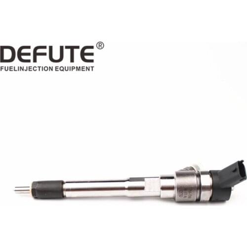 0445120290 0445120078 0445110486 0445110376 0445110443 0445110617 0445110480 common rail injector for bosh series injector