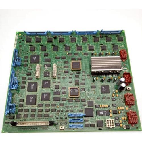 1 Piece Original New Heidelberg EWK Board 00.785.1052/01 00.785.1052 Heidelberg Printing Machine Parts