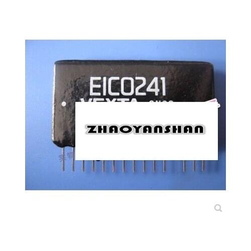 1pcs X EIC0241 NEW