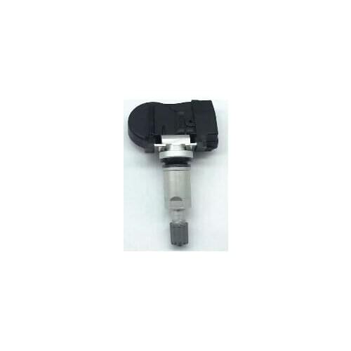4pcs/lot parts OE No 36106855539 36106856209 36106858888 36106858887 for BMW tyre tire pressure monitoring system wheel sensor