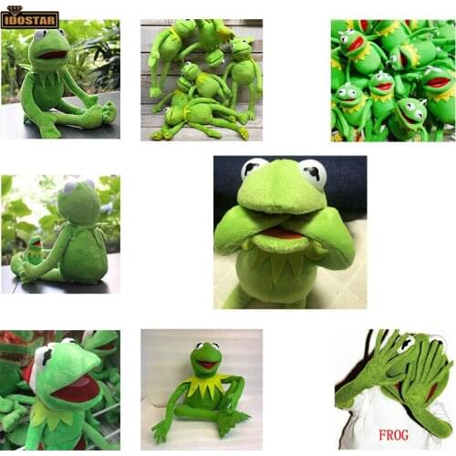 5D Diy Diamond Painting Green Frog Cross Stitch Rhinestone Diamond Embroidery Patchwork Mosaic Kit art wall Decor