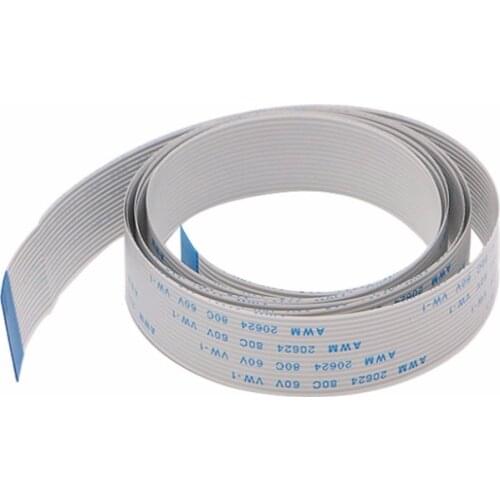 Веб-камеры BGEKTOTH China At AliExpress