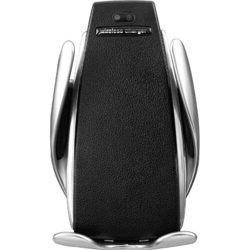 FOSKA Car Mobile Phone Holders