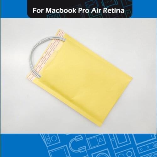 New Laptop Charger Repair DC Power Adapter Cable For Macbook Pro Air Retina Charger Cable Replacement